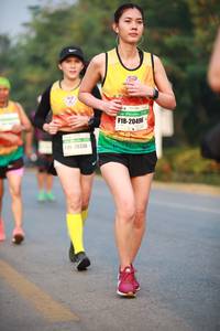 BIB: 48433
                            <button type="button" onclick="openModal(9013924)" class="btn btn-primary btn-sm float-right btn-popup" data-toggle="modal" data-target=".modal-high-quality">
                        <i class="fas fa-shopping-cart"></i> Add to Cart
                    </button>
                                            <button type="button" onclick="isThisMe(9013924, true)" class="btn btn-success btn-sm float-right btn-popup btn-isme hidden" data-toggle="tooltip" data-placement="bottom" title="นี่คือรูปของคุณใช่ไหม คลิกที่นี่เพื่อเอาเข้าอัลบั้ม">
                        <i class="fas fa-plus"></i> Add to album
                    </button>
                    <button type="button" onclick="isThisMe(9013924, false)" class="btn btn-warning btn-sm float-right btn-popup btn-isnotme hidden">
                        <i class="fas fa-ban"></i> Remove from album
                    </button>